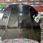 BMW X5 X6 F15 F16 MOTOR KAPUTU OMY OTO’DAN