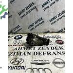 Suzuki Grand Vitara Ön Defransiyel Çıkma Parça Ankara