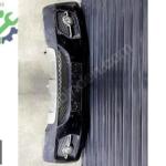 BMW X6 E71 DOLU ÖN TAMPON
