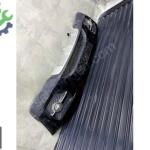 BMW X6 E71 DOLU ÖN TAMPON
