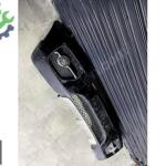 BMW X6 E71 DOLU ÖN TAMPON