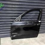 BMW X6 E71 SİYAH SOL ÖN KAPI