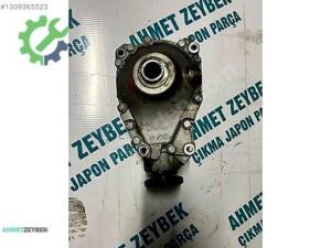 BMW XDRİVE 3.08 ÖN DEFRANSİYEL