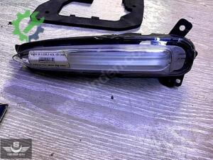 BMW i3 Ledli Sol Sis Lambası OEM: 63.11-7471837-06 / 90156474