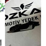 BORA , PASSAT , GOLF SAĞ ÖN KAPI İÇ AÇMA KOLU 3B1837114T