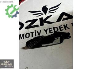 BORA , PASSAT , GOLF SAĞ ÖN KAPI İÇ AÇMA KOLU 3B1837114T
