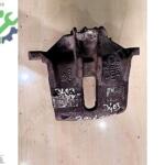 BOSCH 54 0204 Y0131 22 G CİTROEN C ELYESE P301 SOL FREN KALİPERİ