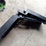 BRAKET – YAN YELE SPOILER KIT MONTAJI SOL (PC46 E442A01 CA)