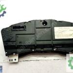 BS7T10849XH FORD MONDEO GALAXY S-MAX GÖSTERGE SAATİ