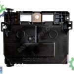 BSM-L04 6500CK Citroen Peugeot Sigorta kutusu röle kutusu
