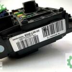 BSM-L06-00 Peugeot Citroen 9658539680 sigorta kutusu BSM s1189