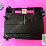 BSM L04-00 Citroen C4 Peugeot sigorta kutusu S118983004Q