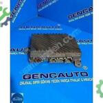 BUICK REGAL RADYO AMFİSİ SÖKME ORJİNAL 39187029