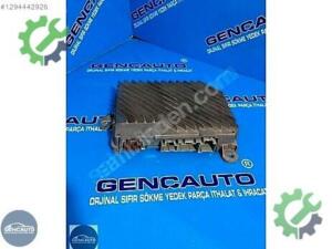 BUICK REGAL RADYO AMFİSİ SÖKME ORJİNAL 39187029