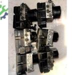 BV61-2C405-AE FORD FOCUS ABS BEYNİ