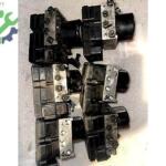 BV61-2C405-AL FORD FOCUS 3 ABS BEYNİ