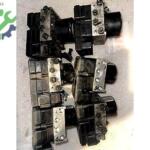 BV61-2C405-HK FORD FOCUS ABS BEYNİ