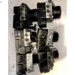 BV61-2C405-HK FORD FOCUS ABS BEYNİ