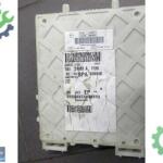 BV6N-14A073-EP Ford Focus Sigorta kutusu BSM BV6N14A073BL