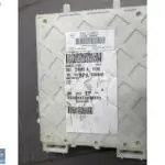 BV6N-14A073-EP Ford Focus Sigorta kutusu BSM BV6N14A073BL