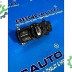 BWM F10 F25 F30 FAR ANAHTARI SÖKME ORJİNAL OEM 9192744