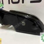 BYD ATTO 3 EVO SOL AYNA KÖR NOKTA KAMERALI NFC SIFIR ORJİNAL