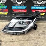 BYD DOLPHİN FULL LED SOL FAR HATASIZ ORGİNAL OEM: 4121010E