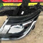 BYD DOLPHİN FULL LED SOL FAR HATASIZ ORGİNAL OEM: 4121010E