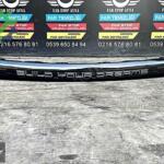 BYD Dolphin ORTA STOP EM2E-4107300B ORGİNAL HATASIZ