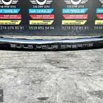 BYD Dolphin ORTA STOP EM2E-4107300B ORGİNAL HATASIZ