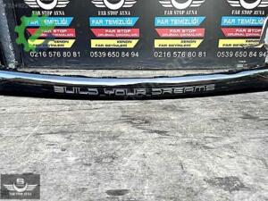 BYD Dolphin ORTA STOP EM2E-4107300B ORGİNAL HATASIZ