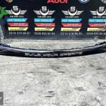 BYD Dolphin ORTA STOP EM2E-4107300B ORGİNAL HATASIZ