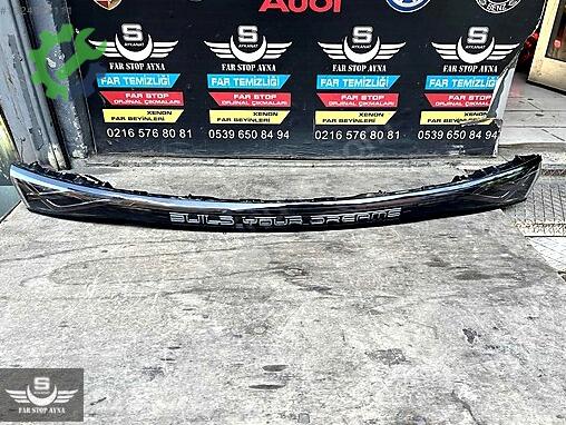 BYD Dolphin Stop EM2E-4107300B çıkma parça