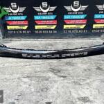 BYD Dolphin ORTA STOP EM2E-4107300B ORGİNAL HATASIZ
