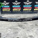 BYD Dolphin ORTA STOP EM2E-4107300B ORGİNAL HATASIZ AYARINDA