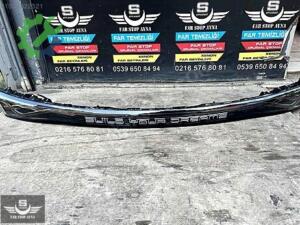 BYD Dolphin ORTA STOP EM2E-4107300B ORGİNAL HATASIZ AYARINDA