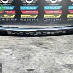 BYD Dolphin ORTA STOP EM2E-4107300B ORGİNAL HATASIZ AYARINDA