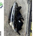 BYD SEAL U SOL FAR SA3HK-412101OB
