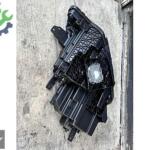 BYD SEAL U SOL FAR SA3HK-412101OB