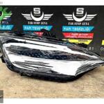 BYD Seal U Sağ Far SA3HK-4121020