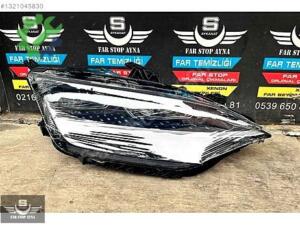 BYD Seal U Sağ Far SA3HK-4121020