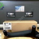 B A51419209216 BMW X3 F25 SAĞ ÖN İÇ KAPI KOLU TUTAMAĞI