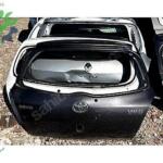 Bagaj Fabrikasyon Opel Kaporta & Karoser Orginal Sorunsuz Ürün