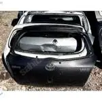 Bagaj Fabrikasyon Opel Kaporta & Karoser Orginal Sorunsuz Ürün