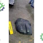 Bakalitler Fabrikasyon Kutulu Otomotiv Ekipmanları Garantili Hyundai Son 3 adet!