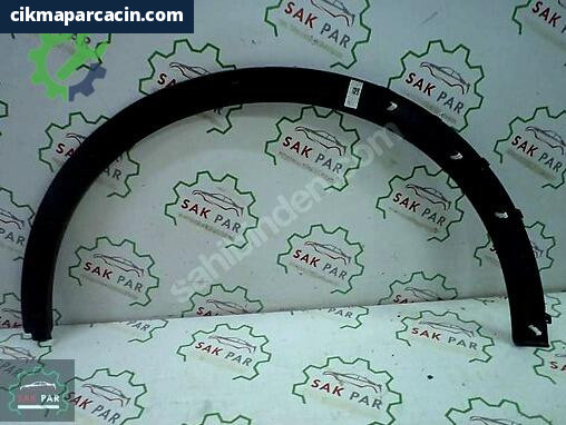 Diğer Dodik 87711-Q0400 çıkma parça