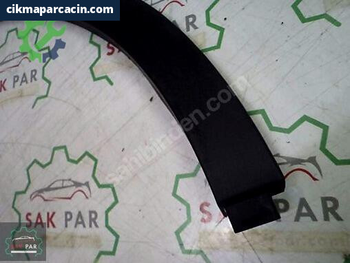 Diğer Dodik 87711-Q0400 çıkma parça