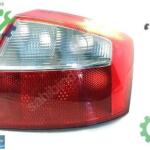 Beyin Smart Fabrikasyon Otomobil & Arazi Aracı Acil! Garantili Sorunsuz