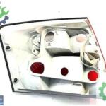 Beyin Smart Fabrikasyon Otomobil & Arazi Aracı Acil! Garantili Sorunsuz