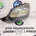 Beyin Temiz Uygun Fabrikasyon Son 3 adet! Volkswagen Otomobil & Arazi Aracı